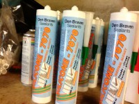silicone 30 u.
